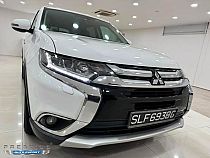 singaporeautos